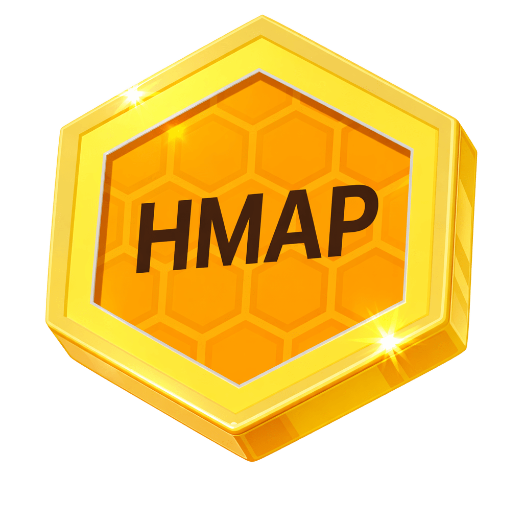 HMAP