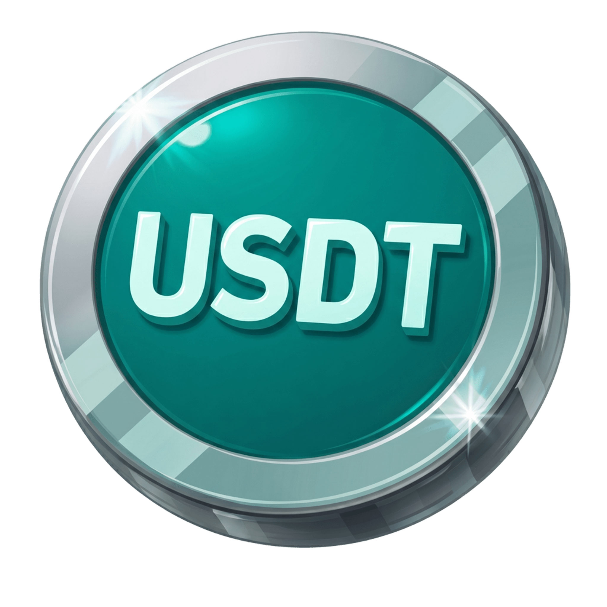USDT
