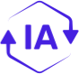 iaWallet