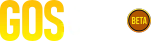 GoscoinExchange