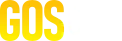 GoscoinExchange